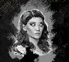 ルネ髪-ウェーブ ルネ髪-ウェーブ