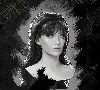 ルネ髪-クレア ルネ髪-クレア