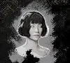 ルネ髪-フレンチボブ ルネ髪-フレンチボブ