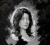 ルネ髪-ルネ ルネ髪-ルネ