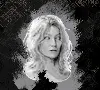 ルネ髪-レベリアスホワイト ルネ髪-レベリアスホワイト