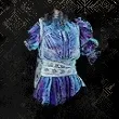ルネ-オスキオ ルネ-オスキオ