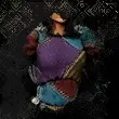 ルネ-サカパタト ルネ-サカパタト