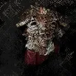 ヴェルソ-ヴィサージュ ヴェルソ-ヴィサージュ