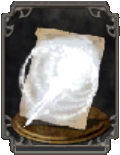 放つフォース.PNG