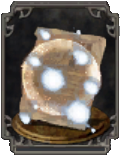 治癒の祈り.PNG