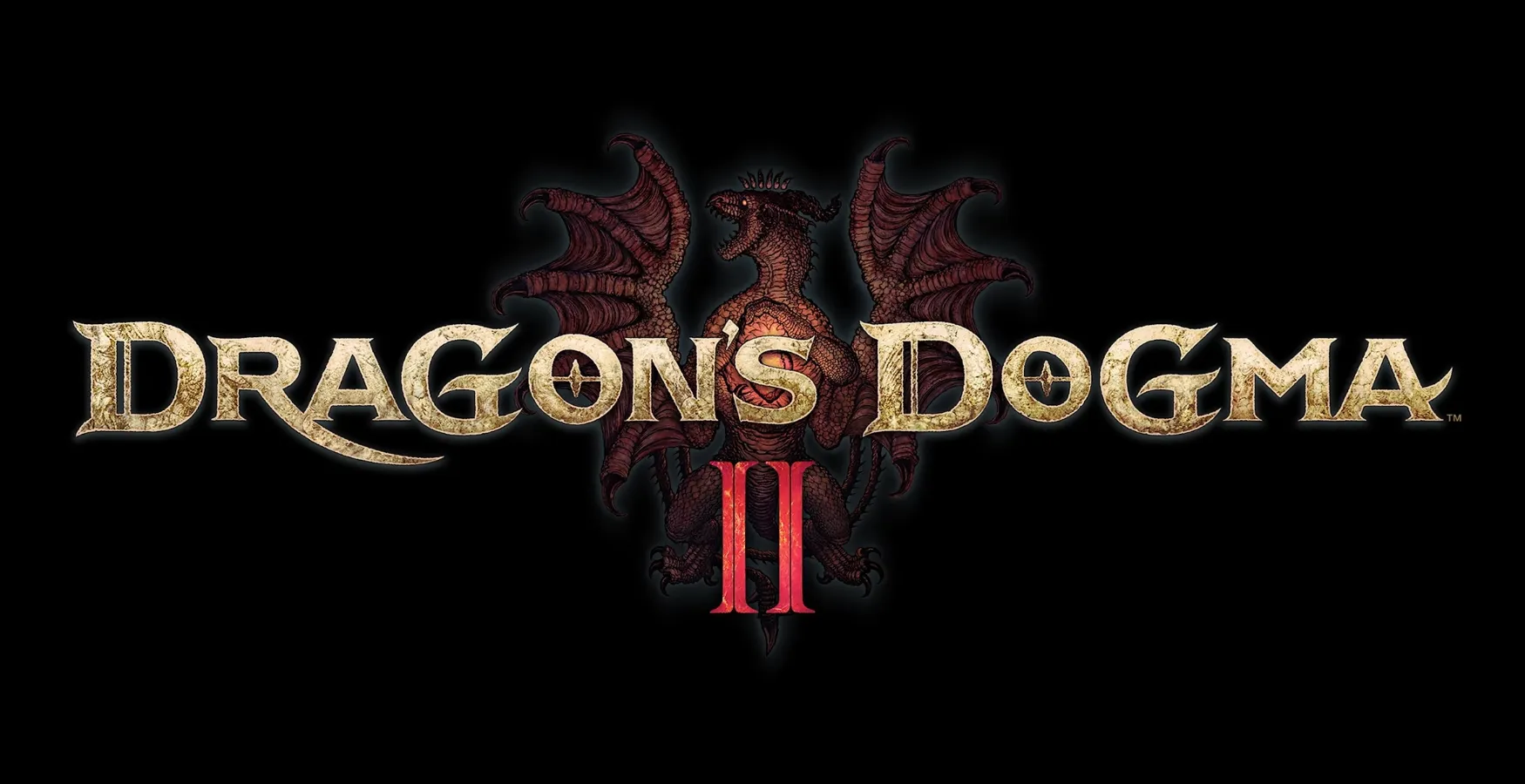 ドラゴンズドグマ2 ドラゴンズドグマ2