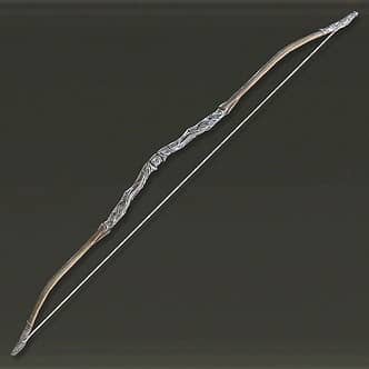 しろがねの弓 エルデンリング Elden Ring 神攻略wiki