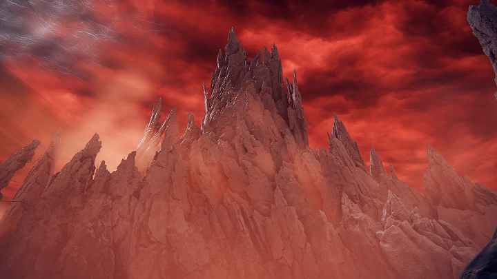 ギザ山.jpg