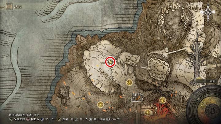 貫通射撃のスカラベ.jpg