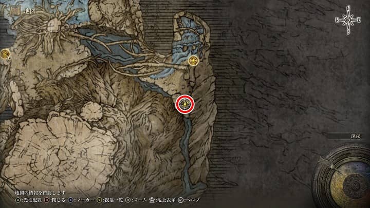 黄金の地のスカラベ.jpg
