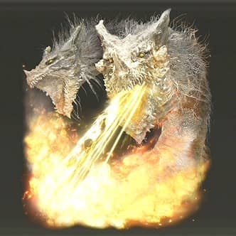 プラキドサクスの滅び.jpg