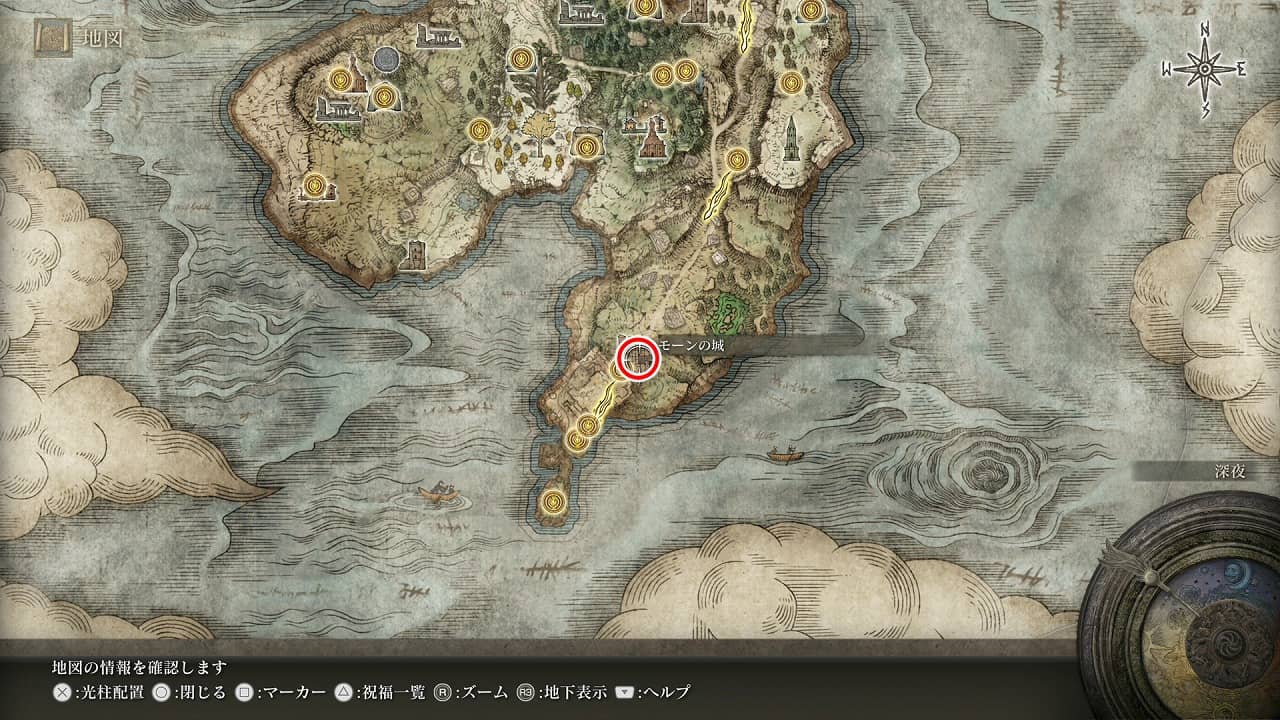 モーンの城の場所.jpg
