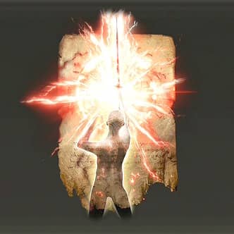 ヴァイクの竜雷.jpg