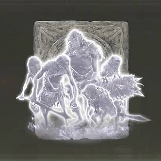 亜人団の遺灰 エルデンリング Elden Ring 神攻略wiki