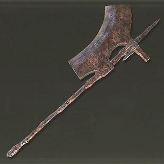 断胴の大鉈 エルデンリング Elden Ring 神攻略wiki