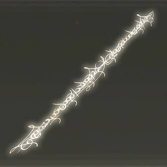 秘文字のパタ エルデンリング Elden Ring 神攻略wiki