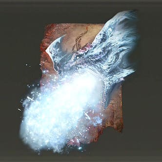 竜氷 エルデンリング Elden Ring 神攻略wiki