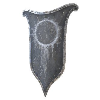 蝕紋の大盾 エルデンリング Elden Ring 神攻略wiki