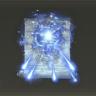 降り注ぐ魔力.jpg