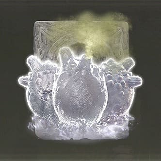 陸ほやの遺灰.jpg