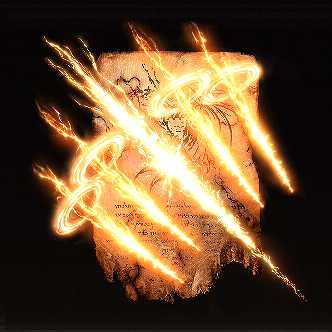 騎士の雷槍.jpg