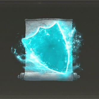 魔力の盾 エルデンリング Elden Ring 神攻略wiki