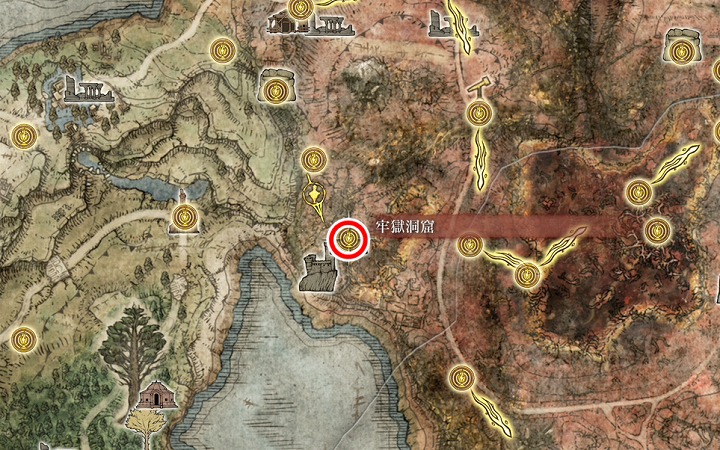 rougokudoukutu.jpg rougokudoukutu.jpg