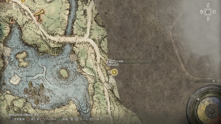 shukubaato.jpg shukubaato.jpg