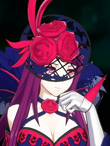 アイビー.jpg