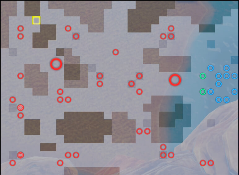 第16章H.jpg