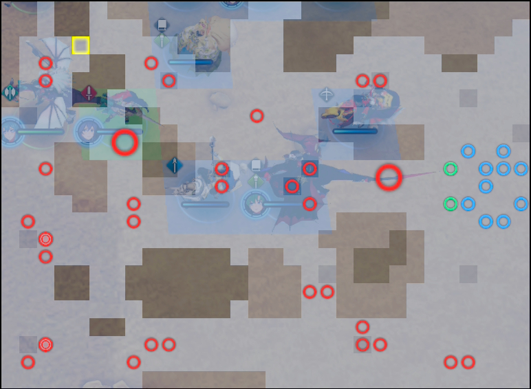 第16章N.jpg