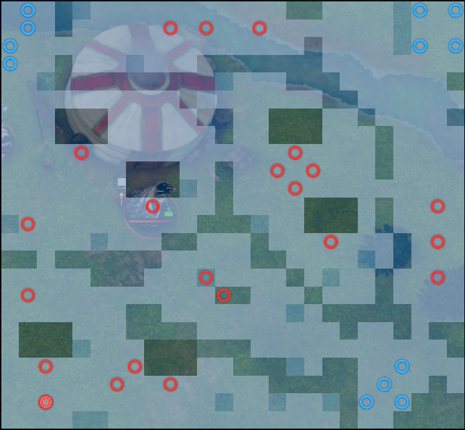 草原の公女N.jpg