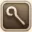 白魔道士アイコン 白魔道士アイコン