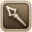 竜騎士アイコン 竜騎士アイコン
