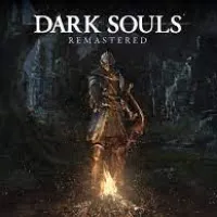 ダークソウル ダークソウル