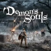 デモンズソウル デモンズソウル
