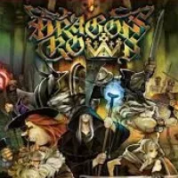 ドラゴンズクラウン ドラゴンズクラウン