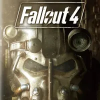 フォールアウト4 フォールアウト4