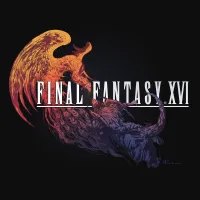 ファイナルファンタジー16 ファイナルファンタジー16