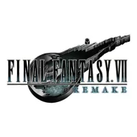 ファイナルファンタジー7リメイク ファイナルファンタジー7リメイク