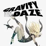 グラビティデイズ グラビティデイズ