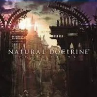 ナチュラルドクトリン ナチュラルドクトリン