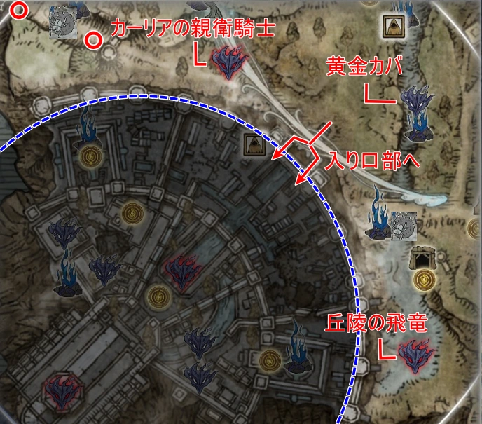 ノクラテオ_MAP_外縁1