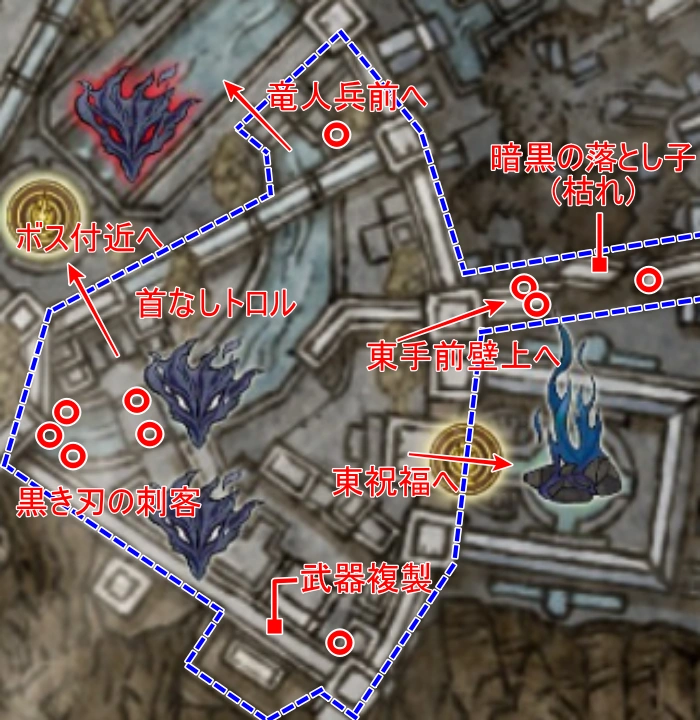 ノクラテオ_MAP_東奥側1