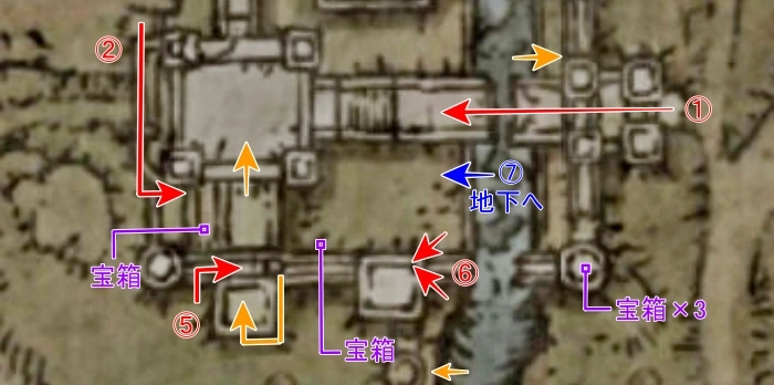 砦_構造3