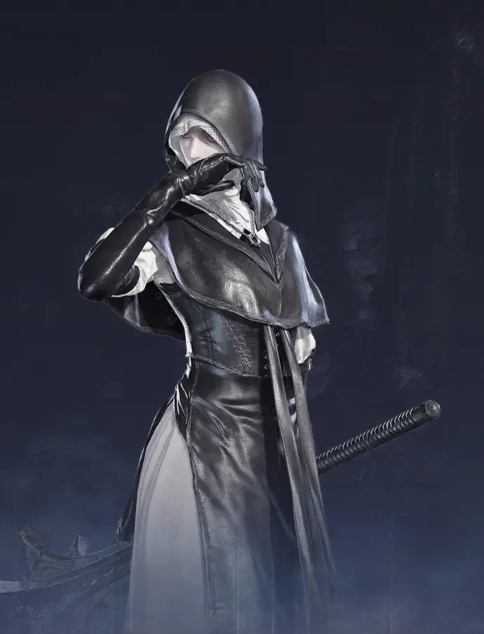葬儀屋 葬儀屋