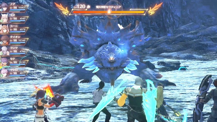 熾天神獣セラティニア.jpg