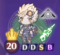 ウォーメディック.png