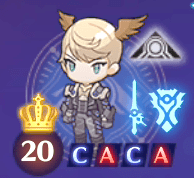 ガーディアンコマンダー.png